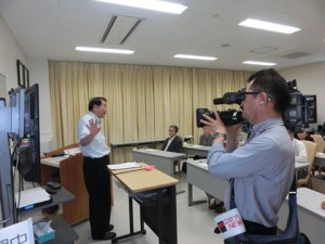 10408878_1029507840393952_4766351428969799804_n1