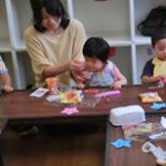 11027466_1053341198010616_139697875488272799_n[1]