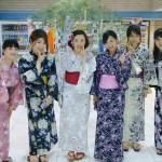 11221364_1056457471032322_2115827705245442932_n[2]