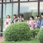 11540942_1056457597698976_682829751952400432_n[1]