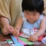 11659488_1053341214677281_2091851636086184431_n[1]