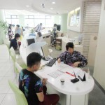 11666124_1056457531032316_8558484211857407015_n[1]