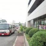 11694778_1056457591032310_5975775386736138949_n[1]