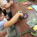 11698510_1053341211343948_6254439971271161292_n[1]