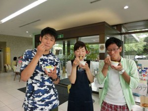 11836825_1073126242698778_3575266346257559250_n[1]