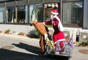 1966735_1145972048747530_7827156301076843107_n