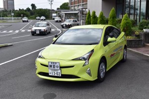 13466297_1269097853101615_3191757510544978916_n[1]