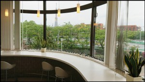 57591532_2520384854639569_4205780040945762304_n[1]