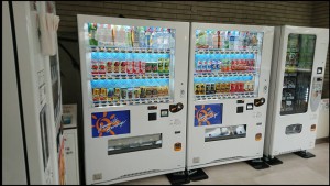 58373719_2520384724639582_104485091043966976_n[1]