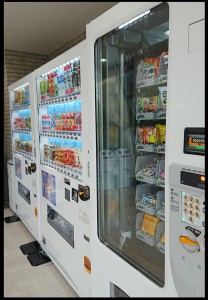 58377529_2520384711306250_2175362250653564928_n[1]