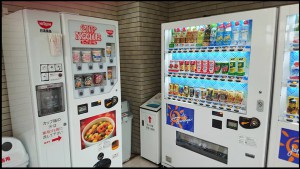 58420415_2520384754639579_4074025399380606976_n[1]